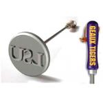 Branding Irons