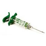 Injectors