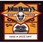 BBQ Spices & Spice Kits