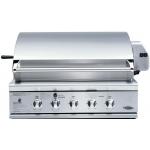 DCS Gas Grills