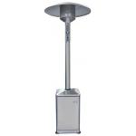 DCS Patio Heaters