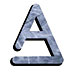 Branding Irons