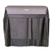 DCS Grill Covers