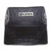 Lynx Gas Grill Covers