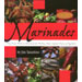 Cookbooks