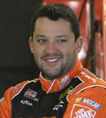 Tony Stewart Products