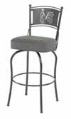 Garden Collection Trica Stool Trica Stool Bar Stool