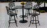 Patio Bar Sets