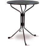 Patio Bar Table