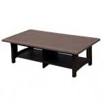 Patio Coffee and Tea Tables