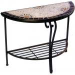 Patio Console Tables