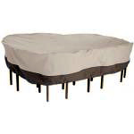 Patio Furniture Covers