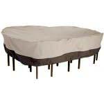 Patio Furniture Covers