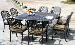 Patio Dining Sets