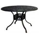 Summerset Aluminum Outdoor Table
