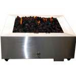 Fire Pits