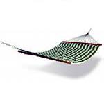 Hammocks
