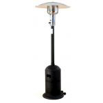 Patio Heaters