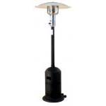 Patio Heaters