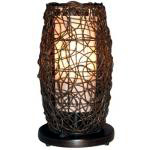 Shady Lady Lighting Atmosphere Electric Light