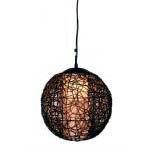 Outdoor Lighting