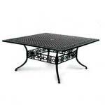 Patio Lounge Tables
