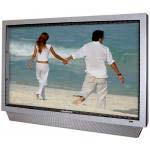 Sunbrite Outdoor TV