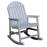Rocking Chairs