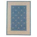 Outdoor Rugs