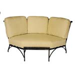 Sectional Sofas