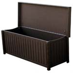 Storage Boxes