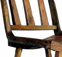 TeakFurniture