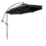Patio Umbrellas