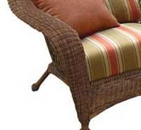 Wicker Furniture