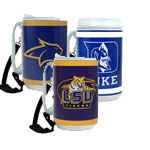 Water Coolers