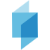 Scanme-ta-avatar