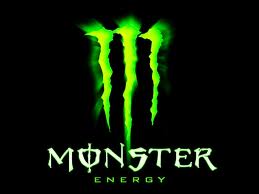 Monster