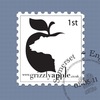 Photo-3