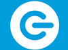 G-blue