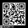 Barcode_for_avatar