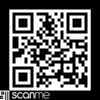 Barcode_for_print
