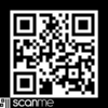 !cid_66961c61d7a04a9d914fbf10bd9a7fd7@glenn
