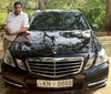 E200
