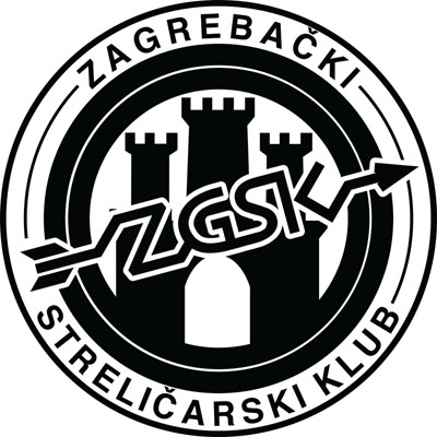 Zgsk-b&w(400px)