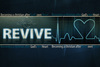 Revived