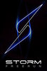 41800_334989156853_3318_n
