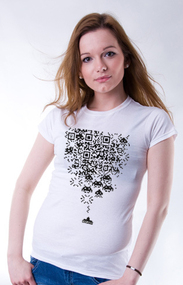 Invanders-girl2