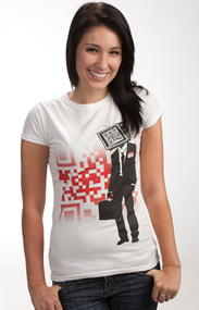 Ms-qr-for-girls