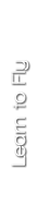 Ltf