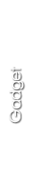 Gadget